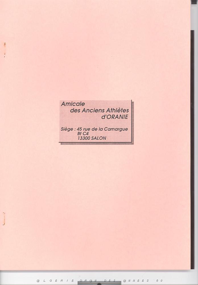 08 AAASO ANNUAIRE 1991   (2).jpg